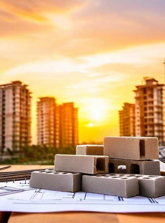 imgi_4_Realestate-Two-1